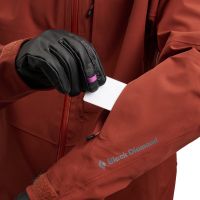 products/AppProduct_4050.name